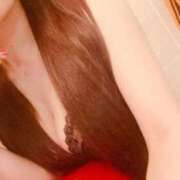 ヒメ日記 2026/04/22 00:17 投稿 ゆきな♥SS級美女が電撃復帰！◆ CURE（辻）