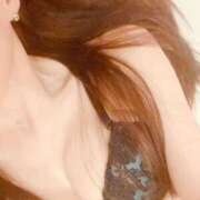 ヒメ日記 2026/04/22 18:57 投稿 ゆきな♥SS級美女が電撃復帰！◆ CURE（辻）