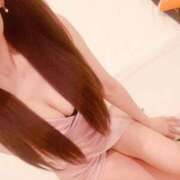 ヒメ日記 2026/04/27 19:57 投稿 ゆきな♥SS級美女が電撃復帰！◆ CURE（辻）