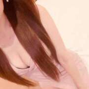 ヒメ日記 2026/04/27 20:27 投稿 ゆきな♥SS級美女が電撃復帰！◆ CURE（辻）