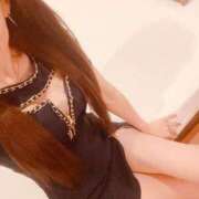 ヒメ日記 2026/04/28 21:27 投稿 ゆきな♥SS級美女が電撃復帰！◆ CURE（辻）