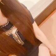 ヒメ日記 2026/04/29 00:47 投稿 ゆきな♥SS級美女が電撃復帰！◆ CURE（辻）