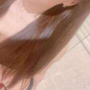 ヒメ日記 2026/04/29 21:57 投稿 ゆきな♥SS級美女が電撃復帰！◆ CURE（辻）