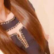 ヒメ日記 2026/04/30 00:47 投稿 ゆきな♥SS級美女が電撃復帰！◆ CURE（辻）