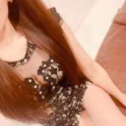 ヒメ日記 2026/04/30 15:35 投稿 ゆきな♥SS級美女が電撃復帰！◆ CURE（辻）