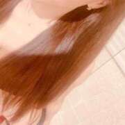 ヒメ日記 2026/04/30 16:07 投稿 ゆきな♥SS級美女が電撃復帰！◆ CURE（辻）