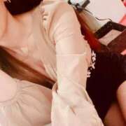 ヒメ日記 2026/05/01 13:09 投稿 ゆきな♥SS級美女が電撃復帰！◆ CURE（辻）