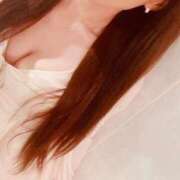 ヒメ日記 2026/05/01 23:37 投稿 ゆきな♥SS級美女が電撃復帰！◆ CURE（辻）
