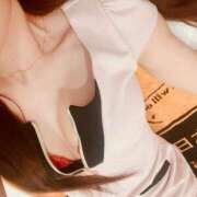 ヒメ日記 2026/05/05 11:27 投稿 ゆきな♥SS級美女が電撃復帰！◆ CURE（辻）