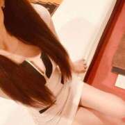 ヒメ日記 2026/05/14 10:57 投稿 ゆきな♥SS級美女が電撃復帰！◆ CURE（辻）