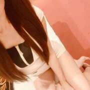 ヒメ日記 2026/05/15 18:27 投稿 ゆきな♥SS級美女が電撃復帰！◆ CURE（辻）