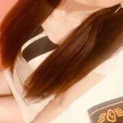 ヒメ日記 2026/05/30 04:57 投稿 ゆきな♥SS級美女が電撃復帰！◆ CURE（辻）