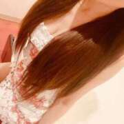 ヒメ日記 2026/06/19 08:17 投稿 ゆきな♥SS級美女が電撃復帰！◆ CURE（辻）