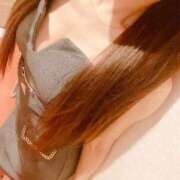 ヒメ日記 2026/06/19 14:27 投稿 ゆきな♥SS級美女が電撃復帰！◆ CURE（辻）