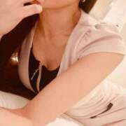 ヒメ日記 2026/06/21 13:19 投稿 ゆきな♥SS級美女が電撃復帰！◆ CURE（辻）
