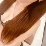 ヒメ日記 2026/06/23 07:57 投稿 ゆきな♥SS級美女が電撃復帰！◆ CURE（辻）