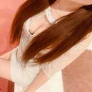ヒメ日記 2026/06/23 11:07 投稿 ゆきな♥SS級美女が電撃復帰！◆ CURE（辻）