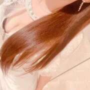 ヒメ日記 2026/07/31 15:07 投稿 ゆきな♥SS級美女が電撃復帰！◆ CURE（辻）