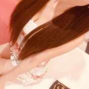 ヒメ日記 2026/08/05 11:17 投稿 ゆきな♥SS級美女が電撃復帰！◆ CURE（辻）
