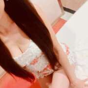ヒメ日記 2026/09/19 14:47 投稿 ゆきな♥SS級美女が電撃復帰！◆ CURE（辻）