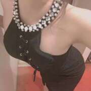 ヒメ日記 2025/04/02 09:17 投稿 しゅり♥SS級ロリ系清楚系少女 CURE（辻）