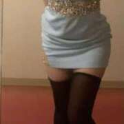 ヒメ日記 2025/06/11 12:31 投稿 しゅり♥SS級ロリ系清楚系少女 CURE（辻）