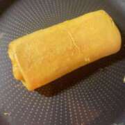 ヒメ日記 2025/08/17 08:57 投稿 しゅり♥SS級ロリ系清楚系少女 CURE（辻）