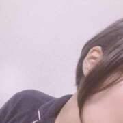 ヒメ日記 2025/09/10 09:47 投稿 しゅり♥SS級ロリ系清楚系少女 CURE（辻）