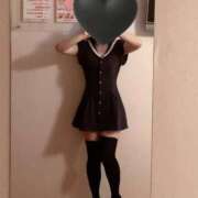 しゅり♥SS級ロリ系清楚系少女 お休み CURE（辻）