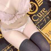 しゅり♥SS級ロリ系清楚系少女 お休みと早退 CURE（辻）
