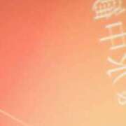 ヒメ日記 2025/07/12 00:57 投稿 なな♡S級清楚感溢れる細身美女 CURE（辻）