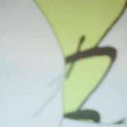 ヒメ日記 2025/07/13 00:47 投稿 なな♡S級清楚感溢れる細身美女 CURE（辻）