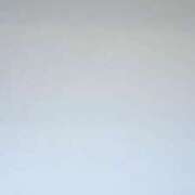 ヒメ日記 2025/07/26 00:47 投稿 なな♡S級清楚感溢れる細身美女 CURE（辻）