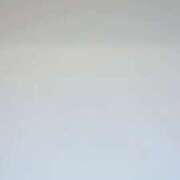 ヒメ日記 2025/07/30 01:00 投稿 なな♡S級清楚感溢れる細身美女 CURE（辻）