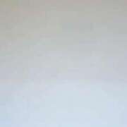 ヒメ日記 2025/08/03 00:47 投稿 なな♡S級清楚感溢れる細身美女 CURE（辻）