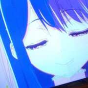 ヒメ日記 2025/11/30 03:57 投稿 なな♡S級清楚感溢れる細身美女 CURE（辻）