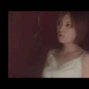 ヒメ日記 2025/12/05 03:47 投稿 なな♡S級清楚感溢れる細身美女 CURE（辻）