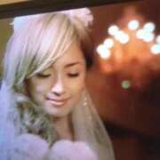 ヒメ日記 2025/12/09 03:57 投稿 なな♡S級清楚感溢れる細身美女 CURE（辻）