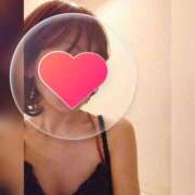 なな♡S級清楚感溢れる細身美女 こんばんは😃 CURE（辻）