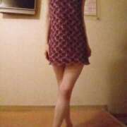 ヒメ日記 2025/12/16 03:07 投稿 なな♡S級清楚感溢れる細身美女 CURE（辻）