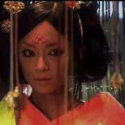 なな♡S級清楚感溢れる細身美女 今日は CURE（辻）