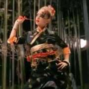 なな♡S級清楚感溢れる細身美女 こんばんは✨ CURE（辻）