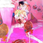 ヒメ日記 2026/07/31 04:17 投稿 なな♡S級清楚感溢れる細身美女 CURE（辻）