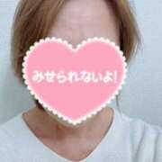 ヒメ日記 2025/06/01 17:20 投稿 ゆり 熟女の風俗最終章 蒲田店