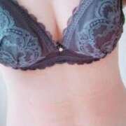 ヒメ日記 2025/06/05 08:33 投稿 ゆり 熟女の風俗最終章 蒲田店