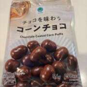 ヒメ日記 2025/06/05 19:20 投稿 ゆり 熟女の風俗最終章 蒲田店