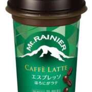 ヒメ日記 2025/06/07 03:20 投稿 ゆり 熟女の風俗最終章 蒲田店