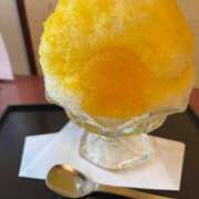 ヒメ日記 2025/07/18 03:50 投稿 ゆり 熟女の風俗最終章 蒲田店