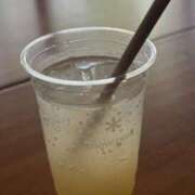 ヒメ日記 2025/07/18 13:10 投稿 ゆり 熟女の風俗最終章 蒲田店