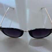 ゆり 最終章蒲田ゆりです。 熟女の風俗最終章 蒲田店